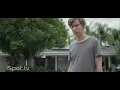 Porch Swing Lowe s Commercial 30 2014