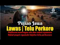 Download Lagu MENGGETARKAN HATI!!  Pujian Jawa Setelah Adzan Subuh | Pujian Jawa Kuno | Telu Perkoro
