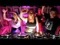 Download Lagu SESSION16 | Alam, Rimka, Meliha | Biscuit