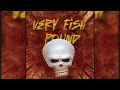 Phonk-topic - Very fish pound