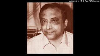 thanjavur s kalyanaraman ninnu pogada tarama kuntalavarali gnb