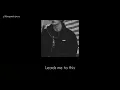 Exploding - Mehro ( Lyrics )