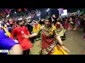 Download Lagu He Kanha Hu Tane Chahu | Tara Vina Shyam | Atul Purohit | Iqbal Meer | Garba Mahotsav 2019
