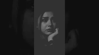 اه ياقلبي تمهل لا تبوح دندنها