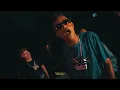 ''OS 4 CANTOS" MCs Vitão do Savoy, Magal, Neguin da VL, Kadu e Salvador da Rima (DJ Murillo e LT)