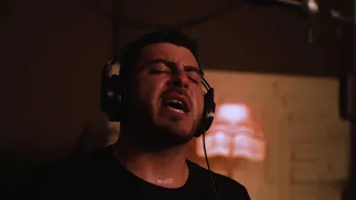 WANAKAMAN Shouly Live Session 