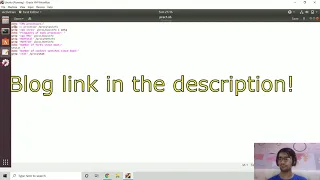 Write a shell script to find CPU info no Freq of processor cores Physical memory no of forks