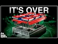 Download Lagu Tesla's New AI Supercomputer is Epic!