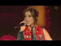 بلقيس - دبلوماسي (حفل خورفكان 2021) | Balqees - Diplomacy (Khorfakkan Concert 2021)