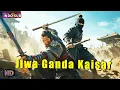 Download Lagu INDO SUB丨Jiwa Ganda Kaisar | Aksi / Seni Bela Diri / Fantasi | Bioskop Tiongkok 2025