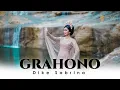 Download Lagu DIKE SABRINA - GRAHONO (Official Music Video) tresnoku kang gede raono dalane