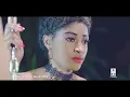 Ferre Gola - Mea Culpa (Clip Officiel)
