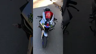 Https Youtu Be KFTqAVeb53A Si LdLkW4J3jCBli9To 