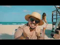 Balanço da Rede - Matheus Fernandes & Xand Avião