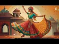Leta Jaijo Re - Remix | @cokestudioindia - Shashwat Sachdev x Sunidhi Chauhan x Chotu Khan