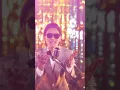 Download Lagu Bikin goyanggg! Benchi Tapi Chinta dari SAJA!
