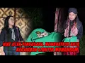 Download Lagu 🔴[LIVE] PENGUSAHA TAMAK DATANGI PONDOK YG SEDANG DI LANDA DUKA || gus hasyim asrori terbaru