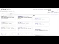 Improve logical and programming skills - codingbat com