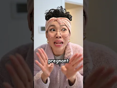 How Asians Say Goodbye