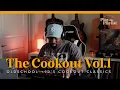 Download Lagu The Cook Out Mix Vol.1 | Play this Playlist 23