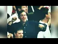Wembley Stadium Singing Three Lions (It’s Coming Home) HD
