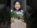 Download Lagu Sakit Pinggang #liriklagu #sakitpinggang #diandraayu #trending #viral #shorts #akbarekaputra01
