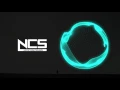 Download Lagu Unknown Brain - Perseus (feat. Chris Linton) | Trap | NCS - Copyright Free Music