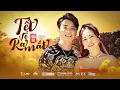Lagu TẾT VỀ RA MẮT - HOÀNG MINH | Không khí xuân đã về Mai vàng khoe sắc nắng xuân hiền hòa