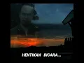 Download Lagu Lisa A. Riyanto..  Biarkan Orang Bicara (lyrics video)