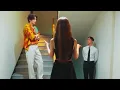 She Married 2 Men At The Sametime Love In Contract K-Drama Recap