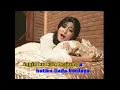 Download Lagu ingin jumpa karaoke