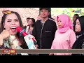 KUMIS KANDEL - JENI NOVY | DEAN PUTRA | DUKUH JERUK | BREBES