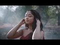 MAITREYI RAMAKRISHNAN TO BE THE FACE OF FABLE MANE 2026 GLOBAL CAMPAIGN