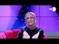 Download Lagu Bukan Nada Biasa - Bersama Perempuan (Part 4/4)