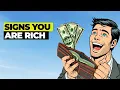 Download Lagu Subtle Clues You’re Good With Money (Even If You Don’t Feel It)