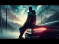 Download Lagu Bamsopro cdk - My own way [official audio]