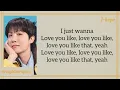 Download Lagu j-hope - \