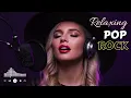 Download Lagu [RELAX Slow Rock Music 🎧] Classic Soft Rock Vol. 11 – Emotional Ballad Live Mix