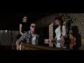 Getinjo ft. Mozzik - Tony Montana