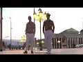 Download Lagu Getinjo ft. Mozzik - Tony Montana