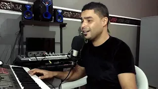 قصيدة يا لميمة قدرك غالي اداء الفنان طيفوري البشير ابن مدينة سيدي مخلوف ولاية الاغواط 