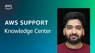 How do I provide internet access to a Lambda function that s connected to an Amazon VPC