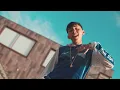 Standly - Pégate (Prod. By Big Cvyu)