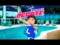 Standly - Pégate (geproduceerd door Big Cvyu)