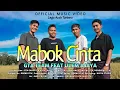 Download Lagu G.T.A Team feat Ulem - Mabok cinta (Official music video)