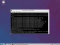 Use pip uninstall to uninstall topology installed via pip
