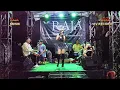 Download Lagu MENJELMA PETIR||COVER MILA KARMILA/ RAJA MUSIK PIMP.RAGIEL BACHRI #@heraavrecord