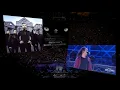 ศรัทธาแห่งรัก - Retrospect [Heart of the panther] Live