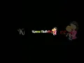 Download Lagu kanna antu kalisave song lyrics ||Arvindbeats||sadstatustelugu||❤ #love||trending telugu songs