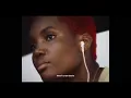 Arlo Parks - New Desire